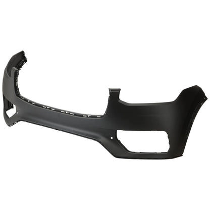 Bumper Cover Front 400002150 for Volvo XC90 (2020–2022)