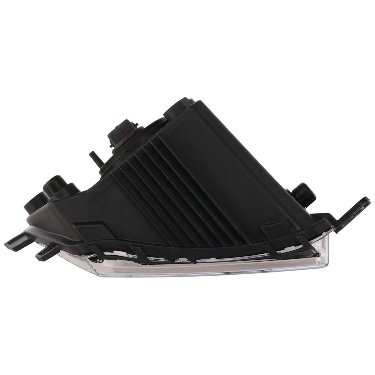 Fog Light for VW Passat (2016–2019) Right Side, Passenger Side