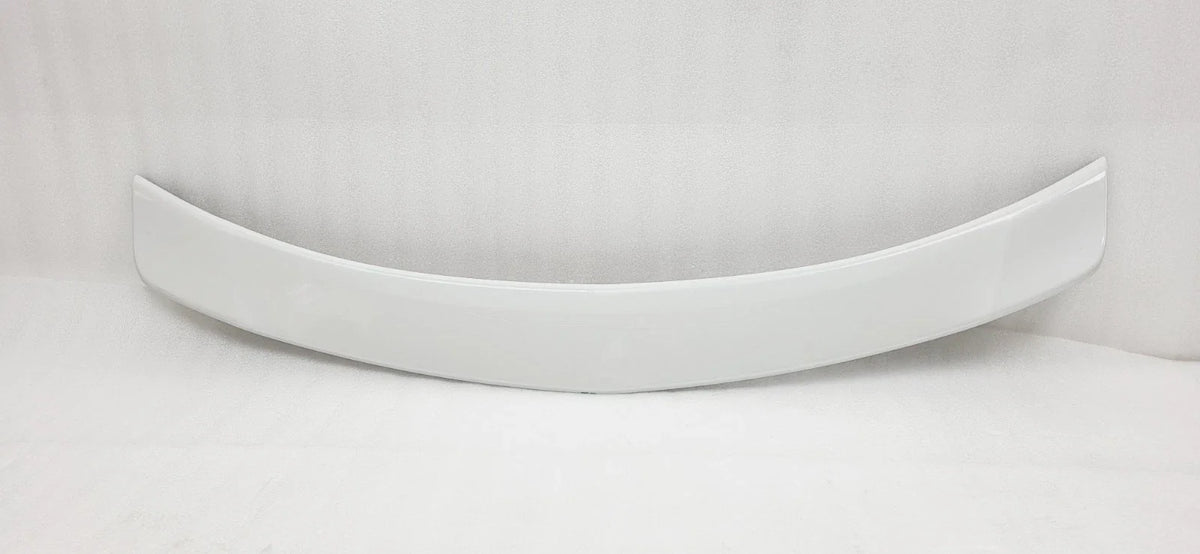 Rear Trunk Deck Lid Spoiler Wing for Acura ILX (2019–2022) 08F10TX6200A4