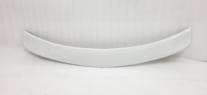 Rear Trunk Deck Lid Spoiler Wing for Acura ILX (2019–2022) 08F10TX6200A4