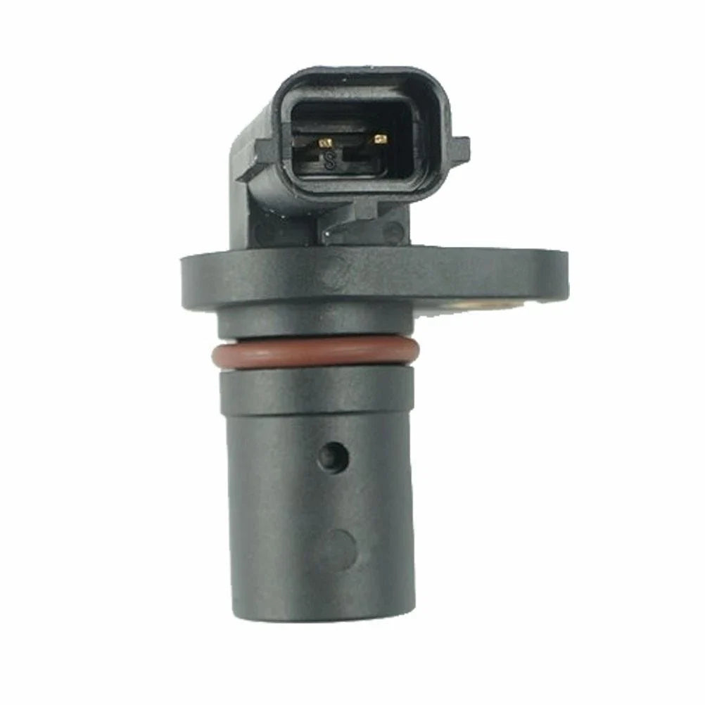 Speed Sensor for Yamaha 2008-2022 XT 250 1S4-83755-00-00 1S4-83755-01-00