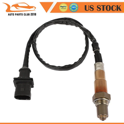 68171190AA Oxygen Sensor for Ram 1500 V6 Diesel 3.0L 2014-2022