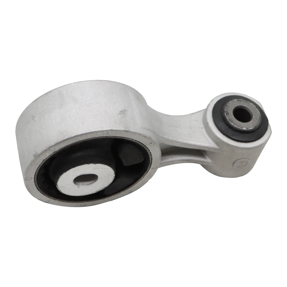 Front Engine Motor Mount Torque Strut for Nissan Murano Altima Maxima 2002-2018