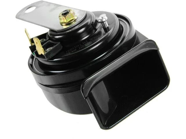 Horn for Mazda Cosmo (1977–1978) FB571KY