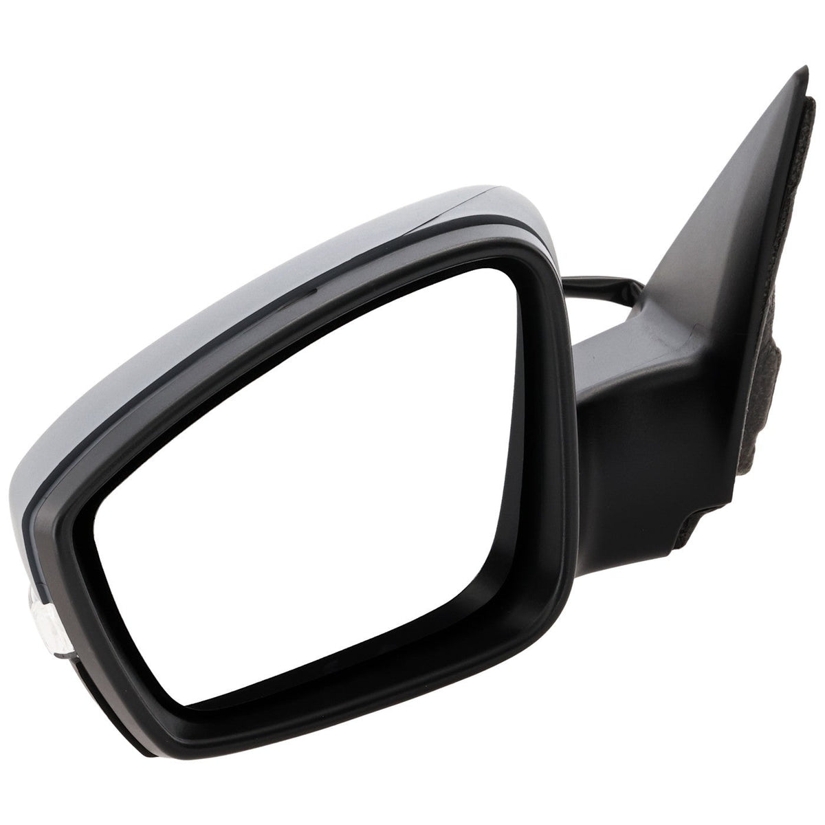 Power Heated Signal Mirror for VW Beetle (2012–2014)