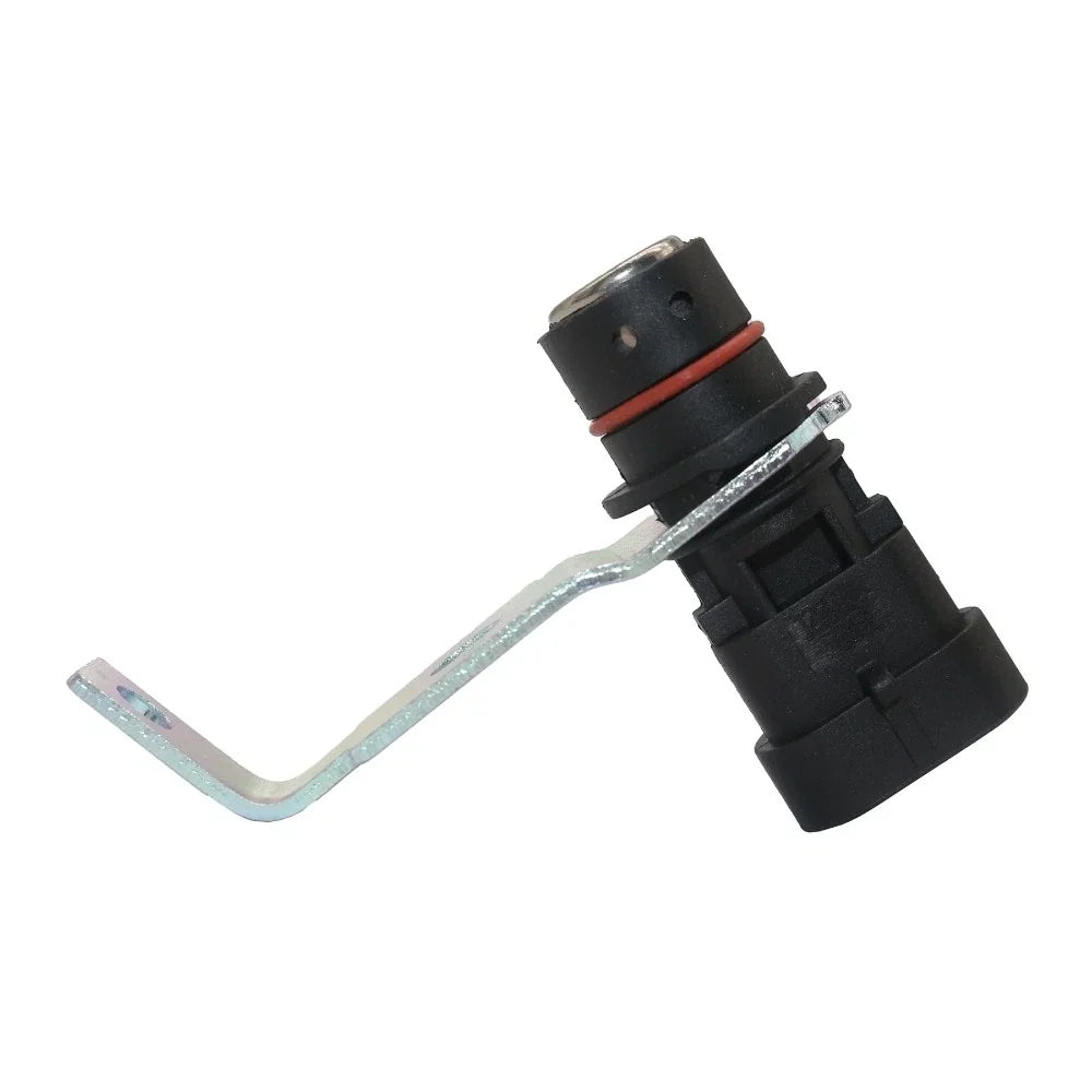 Crankshaft Sensor for Volvo Penta 4.3/5.0/6.2L Sterndrive (1998–2023)