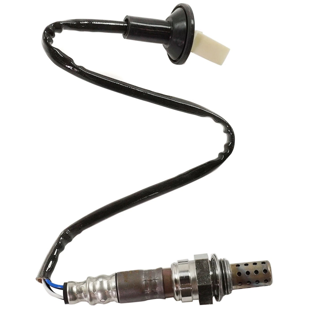 O2 Oxygen Sensor for Toyota RAV4 (2006–2012)