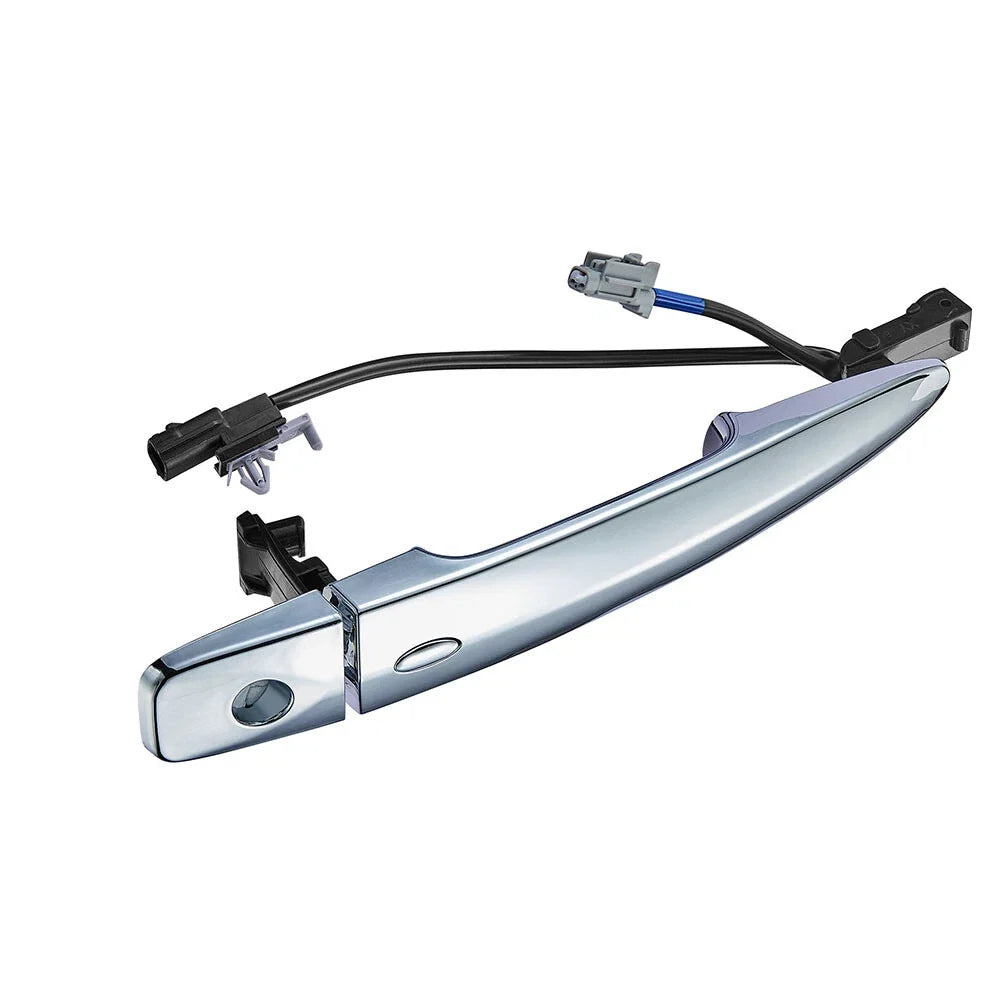 Front Left Door Handle for Nissan Maxima (2009–2014)