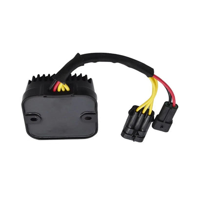 Voltage Regulator Rectifier for RZR S 900 (2015-2019) & Ranger XP