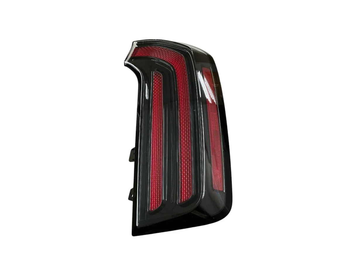 LED Taillight for Kia Telluride (2023–2025) 92402-S9600