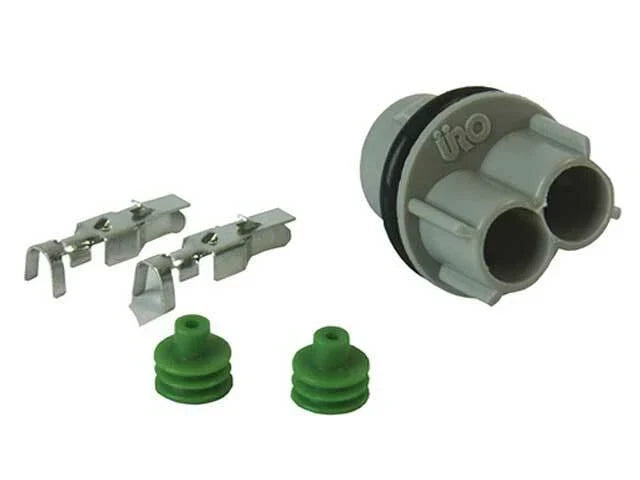 Bulb Socket for Mercedes-Benz (0005400966 / 000-540-09-66)