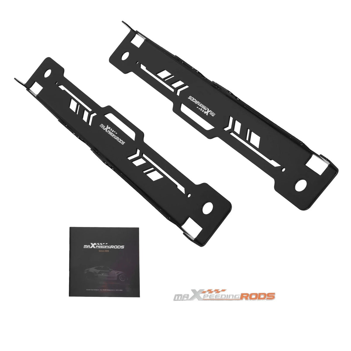 Wheel Alignment Tools Kit - 2X for Jeep Off-Road