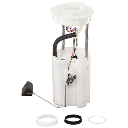 Electric Fuel Pump Assembly for Honda MDX Pilot 2007-2013