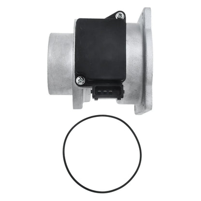 Mass Air Flow Sensor Assembly for 1993-1995 Nissan Altima