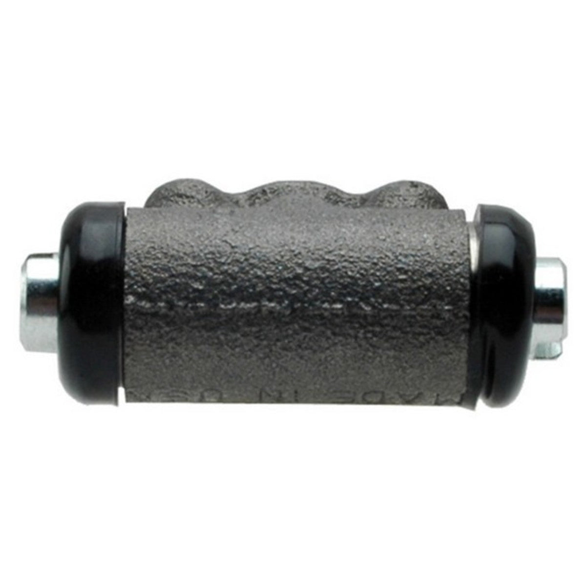 Raybestos Wheel Cylinders for Pickup (Left, Rear)