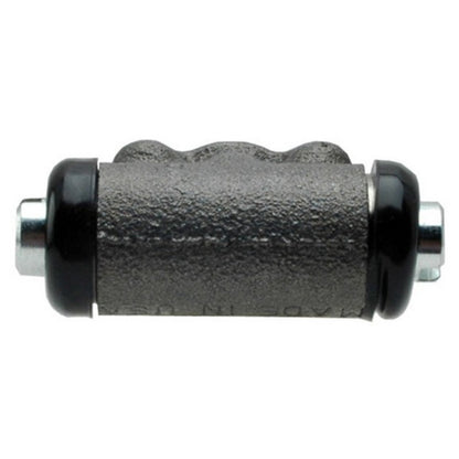 Raybestos Wheel Cylinders for Pickup (Left, Rear)