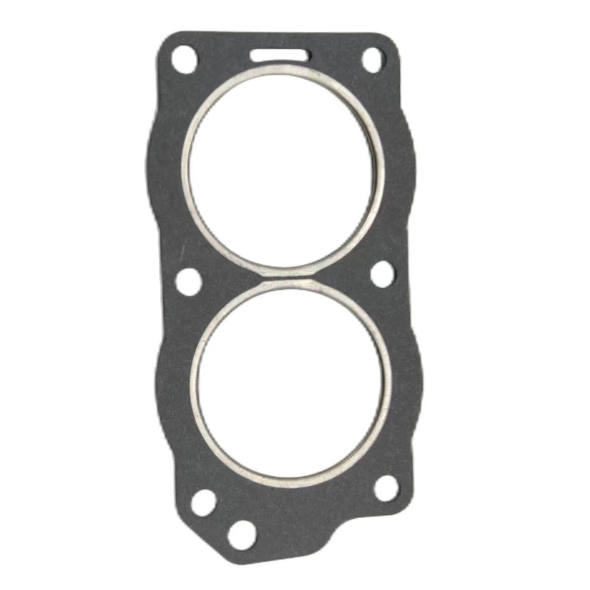 338222 Cylinder Head Gasket for Evinrude Johnson OMC 9.9 15 HP 1990-1999