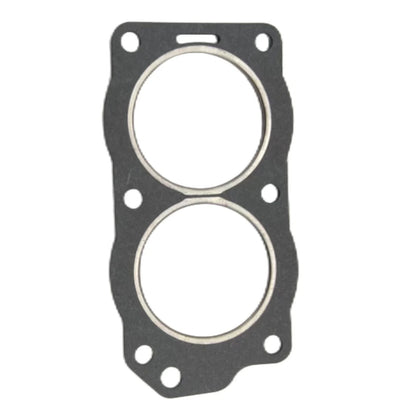 338222 Cylinder Head Gasket for Evinrude Johnson OMC 9.9 15 HP 1990-1999