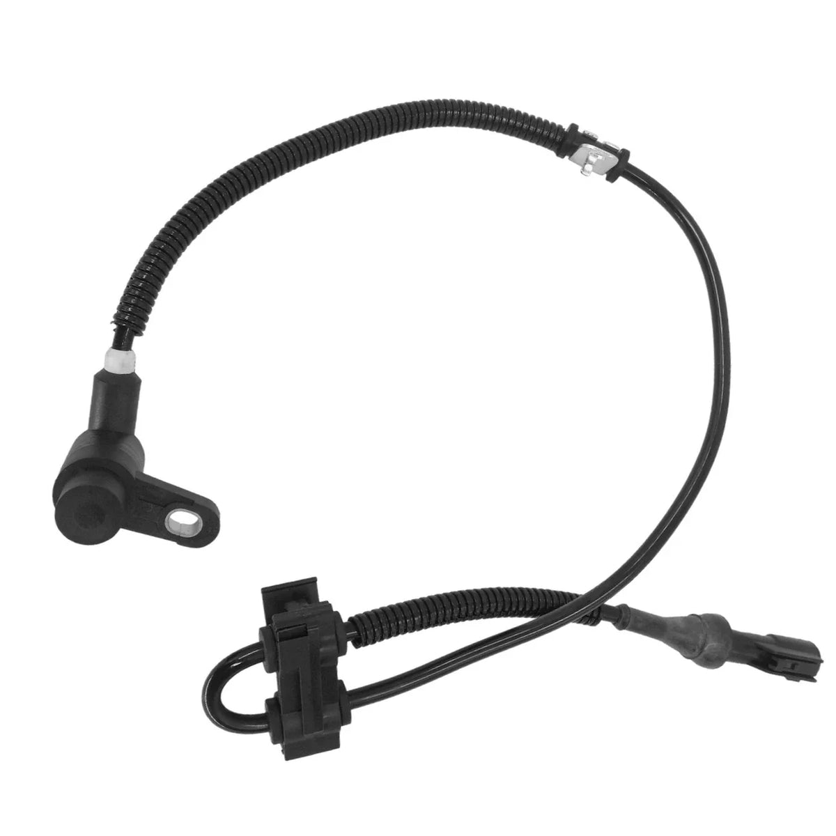 ABS Wheel Speed Sensor for Ford Windstar 1999–2003 (3.8L V6, 970-078)