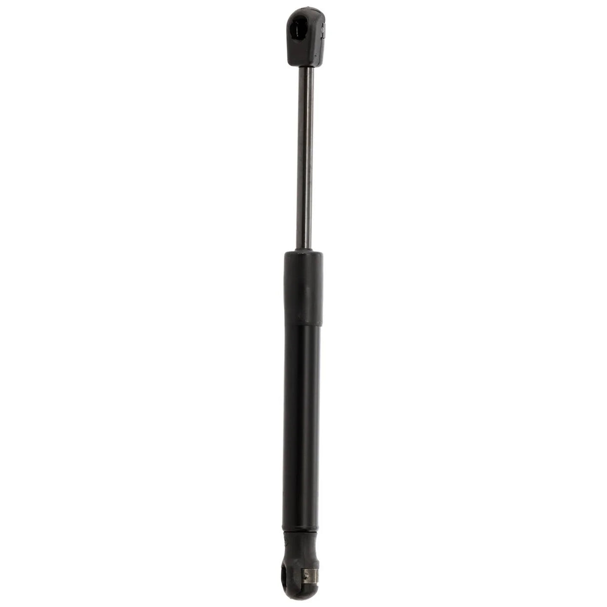 Hood Struts for BMW X5 (Driver/Passenger Side)