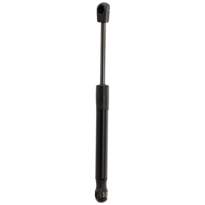 Hood Struts for BMW X5 (Driver/Passenger Side)