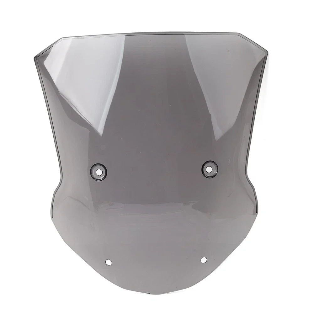 Windshield Deflector for BMW S1000XR (2020–2024)