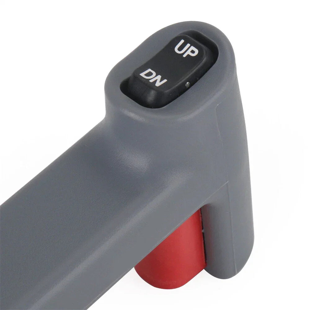 Trim Tilt Control Handle for Outboard Motor Electric Start Yamaha