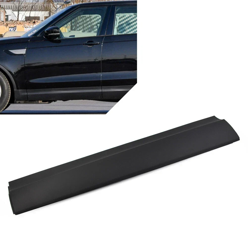 Door Guard Trim for Land Rover Discovery 5 (2017-2021)