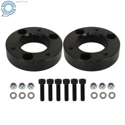 2" Front Lift Leveling Kit for Ford F150 2WD 4WD (2004–2023)