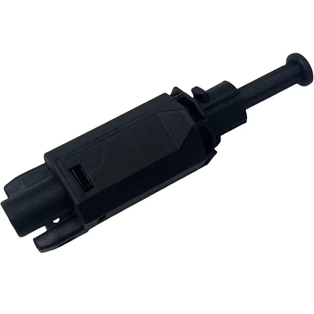 Brake Light Switch 2.0i 2.3 2.8 for Ford Galaxy WGR (1995)