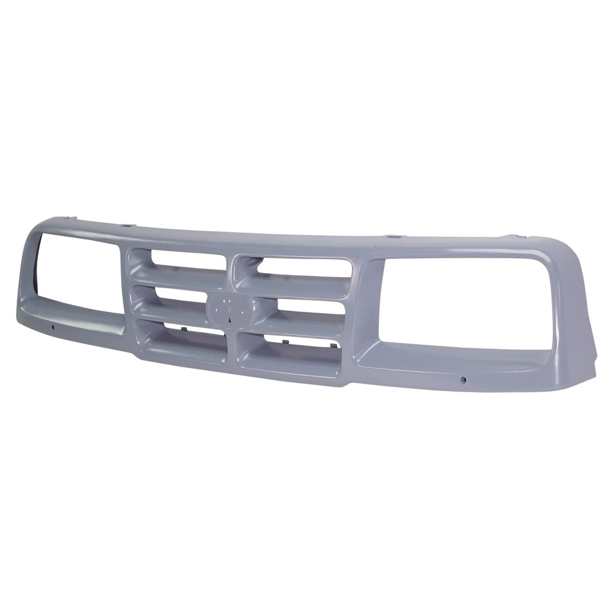 Grille for Chevy Tracker Geo (1996–1997) 91172729