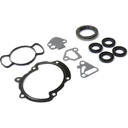 Timing Chain and Water Pump Kit for 2008-2012 Chevrolet Malibu