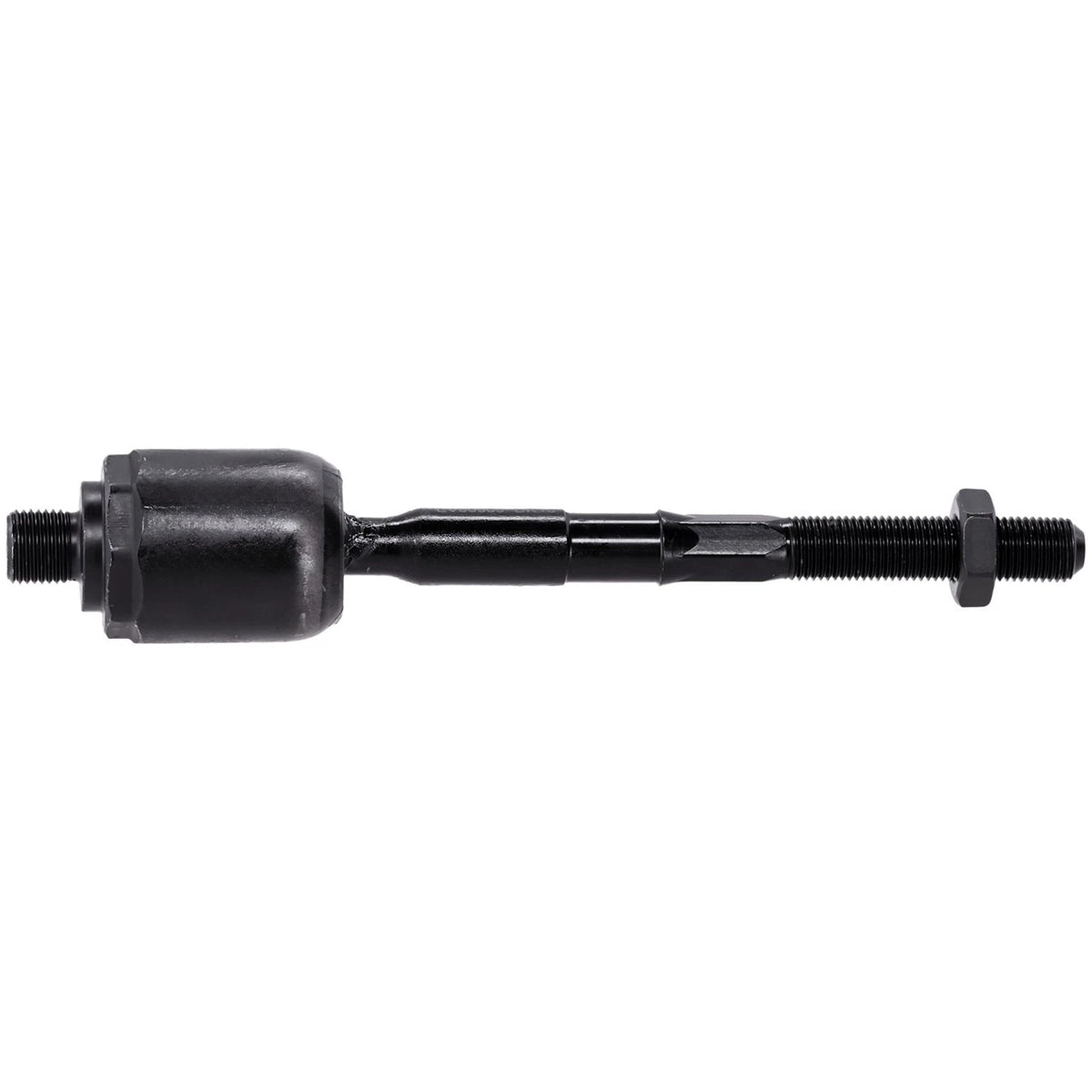 Set of 2 Tie Rod Ends
