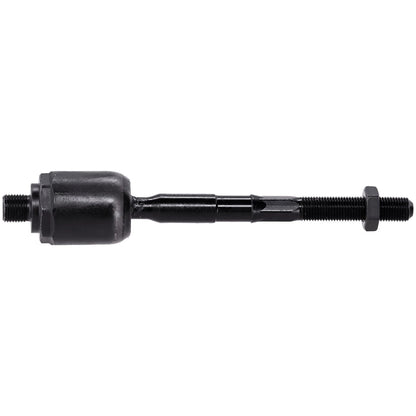 Set of 2 Tie Rod Ends