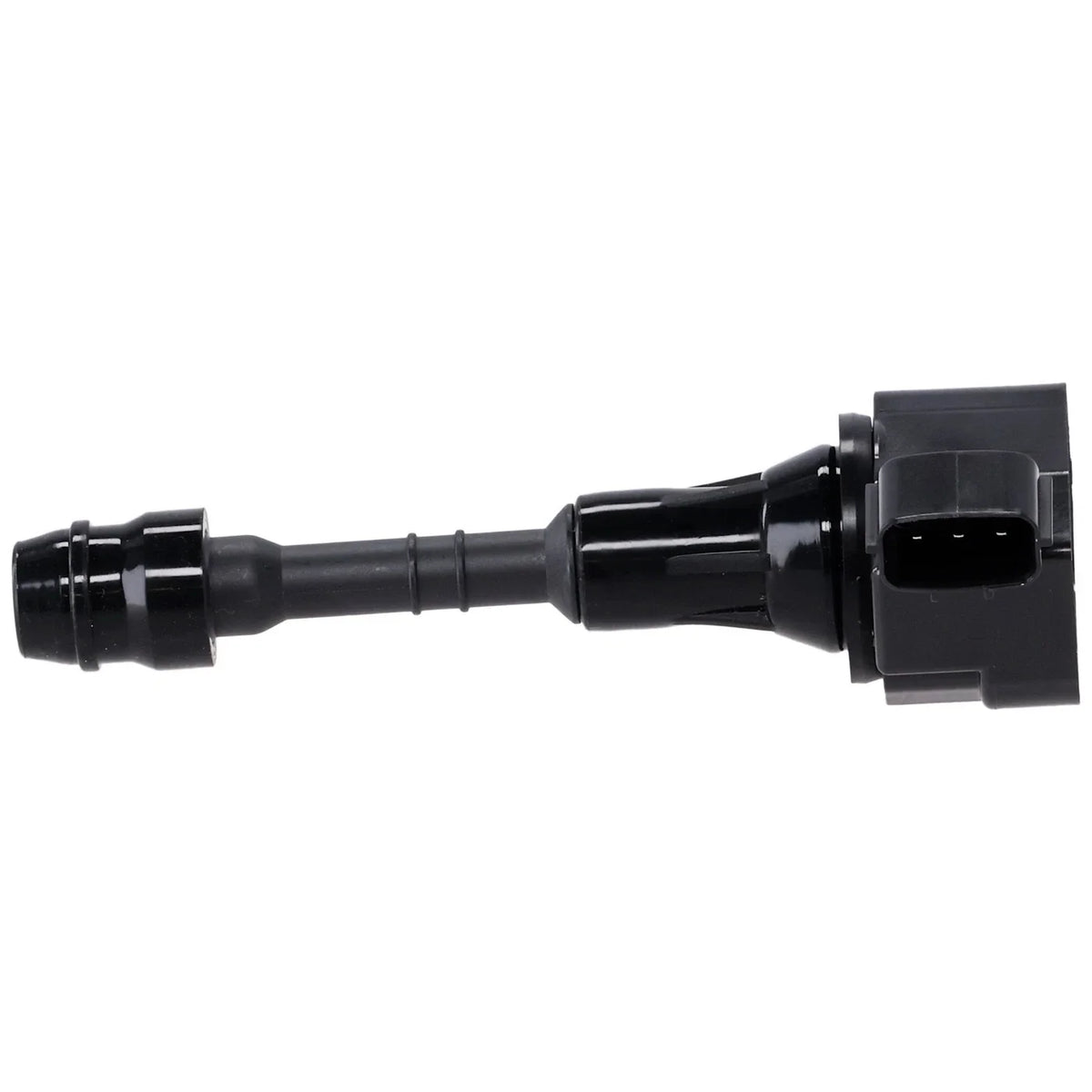 Ignition Coil Compatible with Nissan NV1500 NV2500 NV3500 2012-2021
