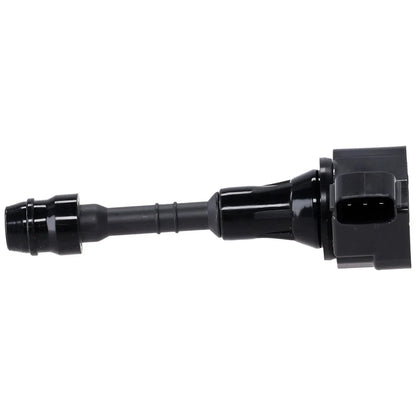 Ignition Coil Compatible with Nissan NV1500 NV2500 NV3500 2012-2021