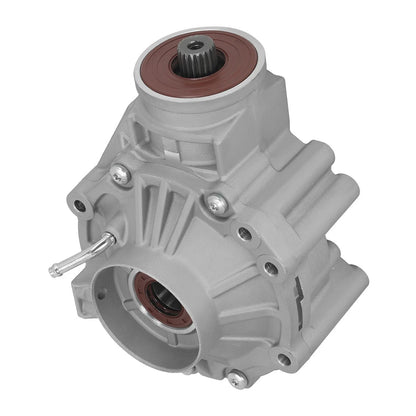 Rear Differential 705502808 for 2019-2023 Can-Am Outlander 1000R