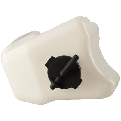 Coolant Reservoir w/ Cap (2005–2012) for Avalon