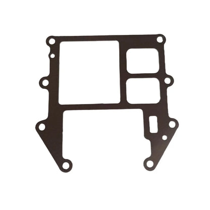 Power Head Upper Casing Gasket for Yamaha Outboard (48-55 HP)