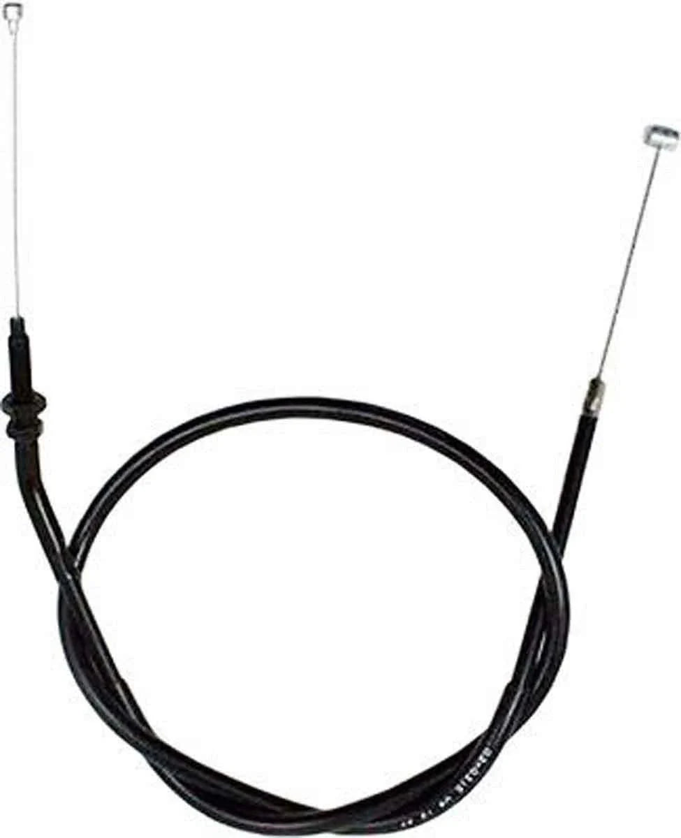 WSM Cable for