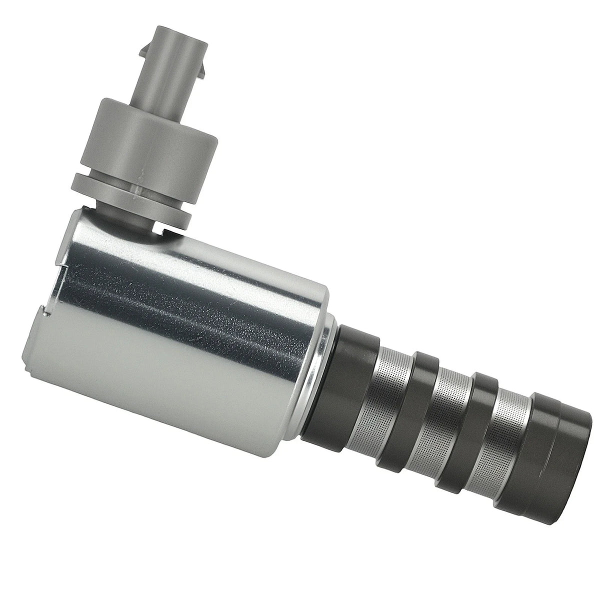 VVT Solenoid for Ford Expedition 3.5L (2015–2017)