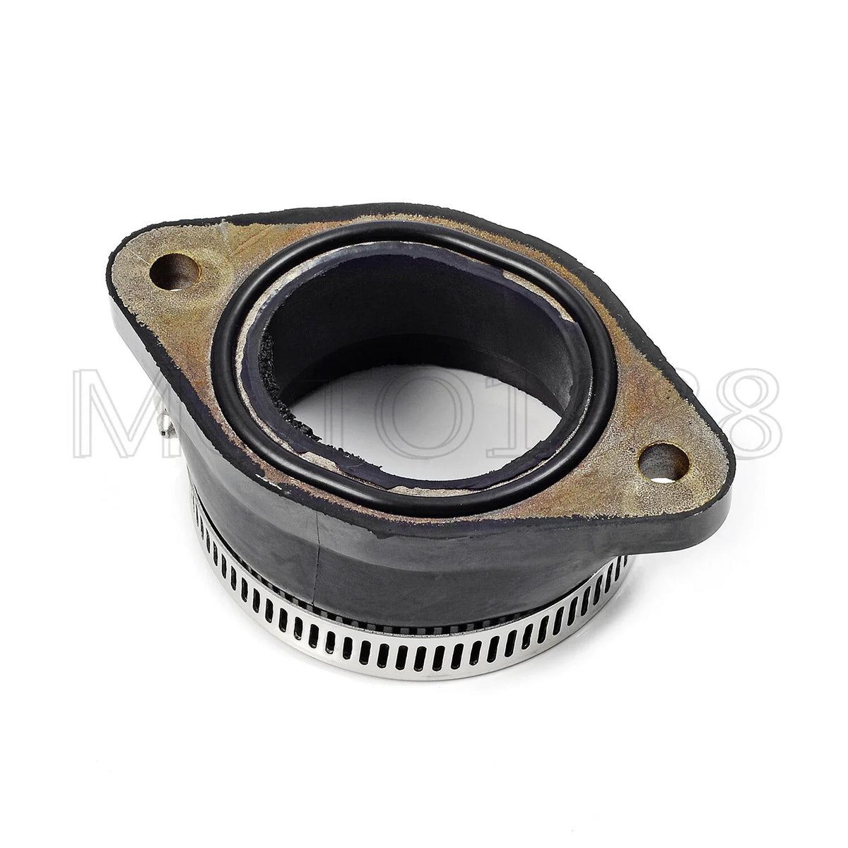 Parts for LTR450 Models (2006-2009) by Suzuki