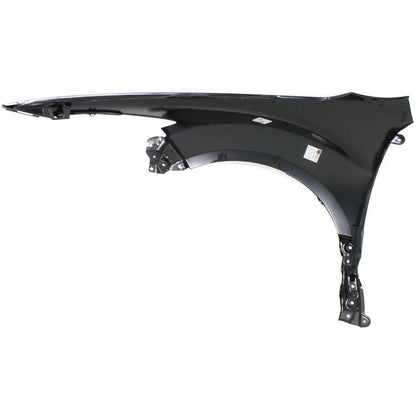 Fender for Mazda 6 (2009–2013) Front Left & Right