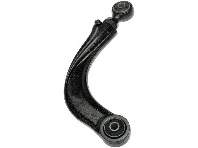 Rear Upper Control Arm for Mazda 3 Sport (2009–2013) RH583VZ