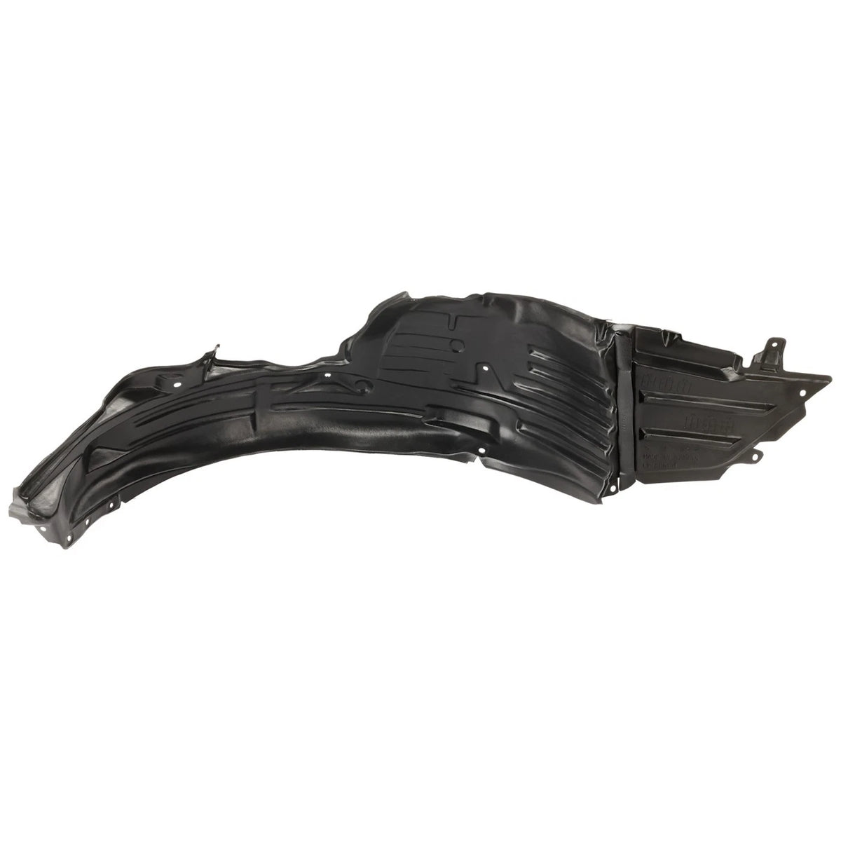 Fender Liner Front Driver Left for Subaru Impreza (2017–2022)