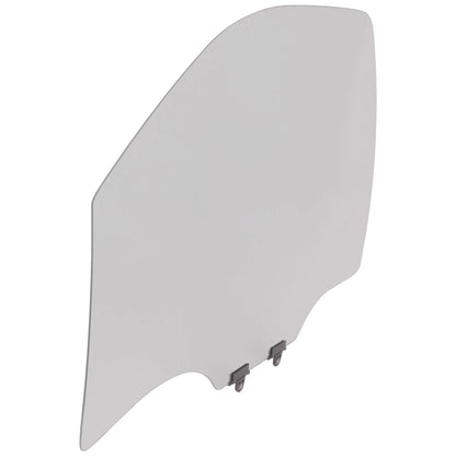 Front Left Door Glass for Nissan Frontier & Xterra