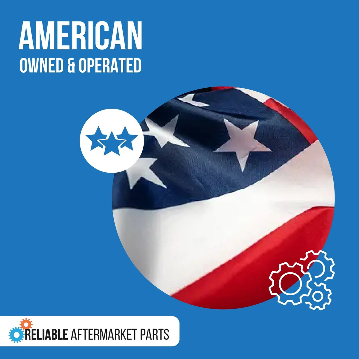 Belt, Deck 61" for A-29268-AI (2010–2020)