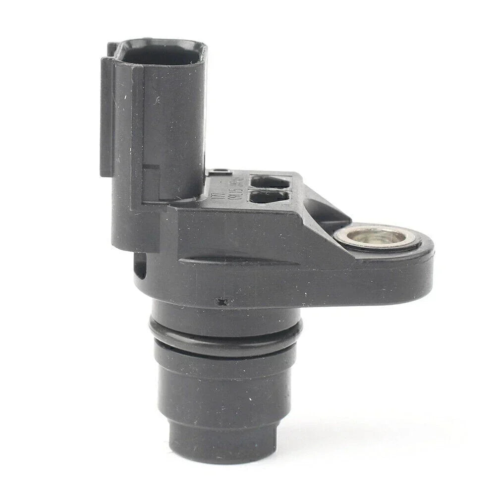 Camshaft Position Sensor for Accord, Civic, CR-V, RSX (2001-2006)