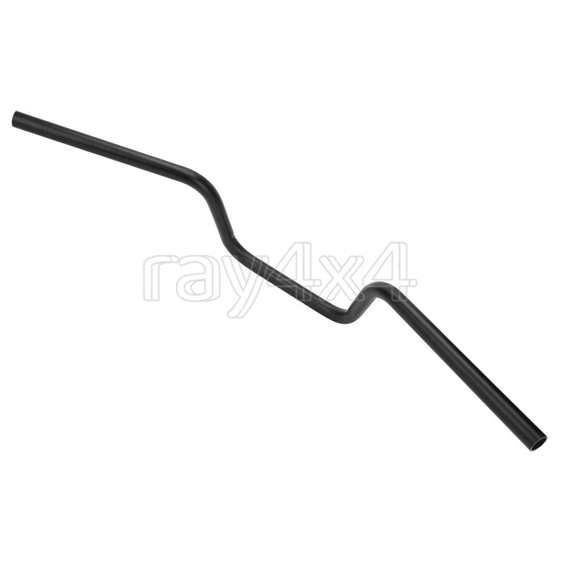 53100-HM8-B00 Handlebar for Honda TRX250TM FourTrax Recon 2005-2007