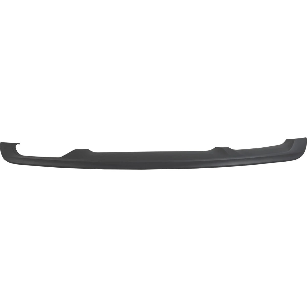 Rear Lower Skid Plate for Hyundai Tucson (2019–2021)